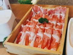 -捞三国火锅(吾悦广场店)