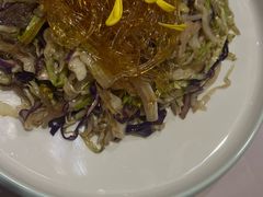 -莲池荟素食馆·12年老字号(光孝寺店)