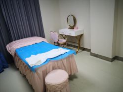 -JUVA郑州欧华医疗美容医院