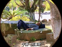 -福州大学厦门工艺美术学院(集美校区)