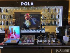 -阪急百货店(梅田总店)
