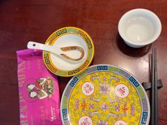 -人和馆·上海菜(徐汇店)