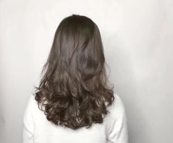 -GY style salon网红签约