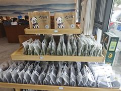 -紫藤园·天目湖大鱼头(南山竹海店)