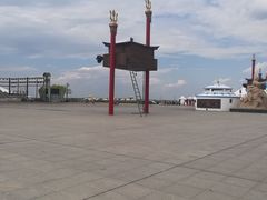-张北坝上草原
