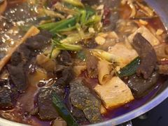 -佳思多食品料理超市(园区店)