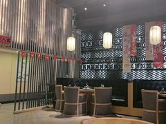 -鲁菜根·泰安菜(万达店)