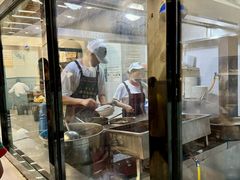 -蒋家肠旺面馆老店(合群路店)