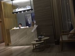 -云中漫步·足疗养生会馆(金开店)