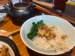 -石葵(锦业时代店)