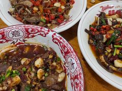 -浏阳小饭铺(洪西小区店)