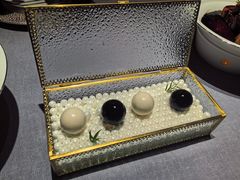 -怡情荟•海鲜青岛菜(五四广场旗舰店)