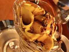 -Strawberry Butterfly草莓蝴蝶日式水果挞