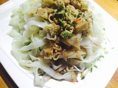 -津武刁馋一锅出(双街店)