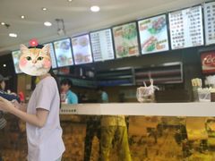 -金乐活美食(中街店)