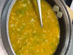 -3号仓库·创意中国菜(乐清正大广场店)