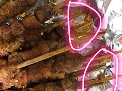 -管氏翅吧(马家堡店)