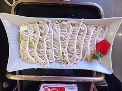 -大龙燚火锅(太古里店)