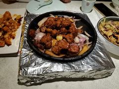 -乾园(天河城店)