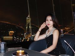 -Hi City·城市之巅