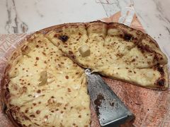 -比格比萨自助(南京万达茂店)