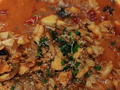 -解家河南菜(商鼎路店)