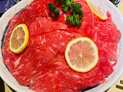 -小山日本料理(太古汇店)