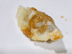 -博鳌悠然·忠锐杂粮茶餐厅