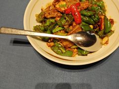 -宴周康·精致江浙菜(周浦店)