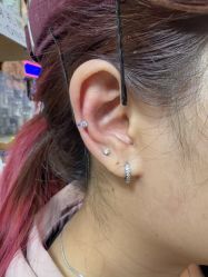 点击看大图 -匿名者纹身学院派·刺青