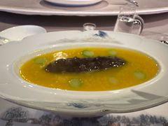 -RIVIERA 松鹤楼(外滩店)