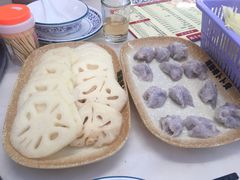-顺德哥卜卜贝(旗舰店)
