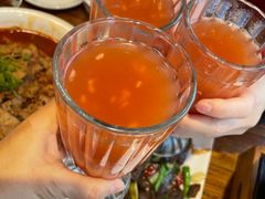 -老雒阳面馆·水席(定鼎门店)