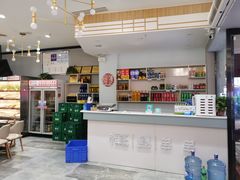 -屋头串串(新街里店)