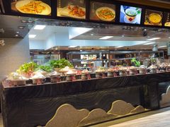 -不倒翁·安徽名菜楼(步行街店)