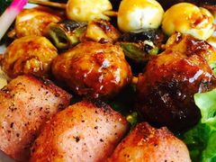 -禅猫日本料理