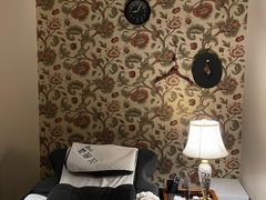 -泽云梵莲花足浴 按摩 SPA(滨湖店)