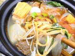 -清真·穆萨砂锅(大皮院店)