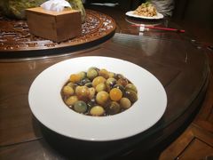 -皇家冰窖小院(什刹海店)
