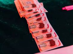 -梅园婚恋·婚姻介绍