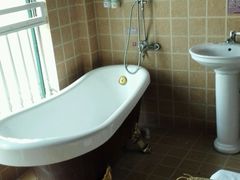 -娜娜度假小旅馆