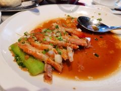 -皇朝会.经典传统粤菜(外滩店)
