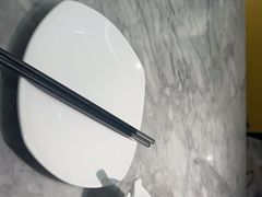 -城南往事·鲁菜·烤鸭(世茂宽厚里·大明湖店)