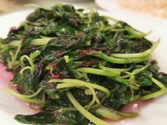 -新聚丰菜馆(太监弄店)