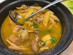 -阿红私房菜