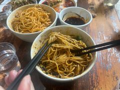 -牛王庙(龙华花园店)