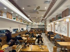 -小姜锅贴(凤凰街店)