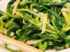 -丹东天桥沟景区