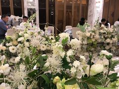 -双湖宴·湖北菜(文化路店)