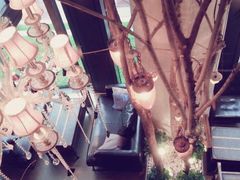 android_upload_pic-漫咖啡(红唐店)